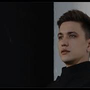 Чернецов Григорий