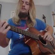 Backstreet Boys I Want It That Way Guitar Instrumental Cover By The Flamenco Man