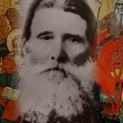 В Ночь На Преполовение На Кладбище Пришли