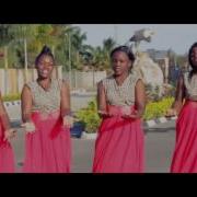 Hapa Nilipo Ni Kwa Neema Yako