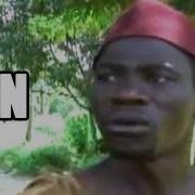 Moussa Koffoe Le Con
