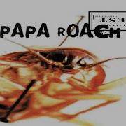 Papa Roach Last Resort Backing Track