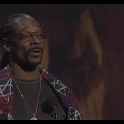 2Pac Rock And Roll Hall Of Fame Induction