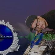 Get Ready Pitbull Feat Blake Shelton Djmago Mashup Remixer