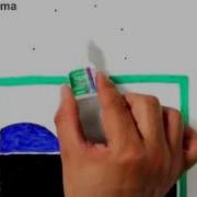Реклама Систейн Ультра