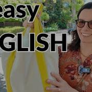 How You Like That English Version