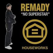 Remady P R No Superstar Mr P Nk Remix