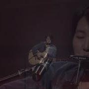 바람이 분다 2021