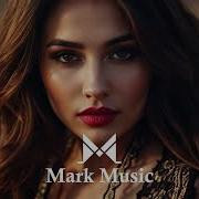 Ahmed Abdurahimli In Your Eyes Original Mix