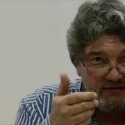 Андрей Константинов Изменник