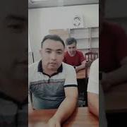 Курбон Хайит Байрамингиз Муборак Булсин