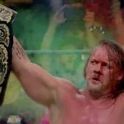All Elite Wrestling Aew Dynamite 2019 Official Intro Theme Dynamite