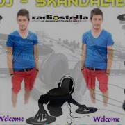 Ozan Falan Filan Remix