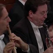 Symphony No 7 In A Major Op 92