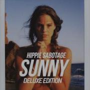 Hippie Sabotage Bad On The Bottle