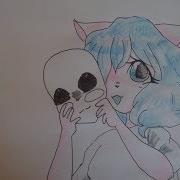 I Don T Wanna Be Meme On Paper