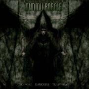 Dimmu Borgir In Death S Embrace