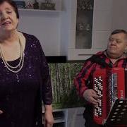 Mуз Е Родыгин Звездочка Тучку Задела Исп Дуэт Мелодии Души