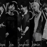 How Bts Would Sing Or Nah