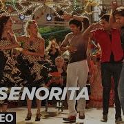 Song Zindagi