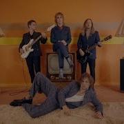 Fallin With Me The Struts