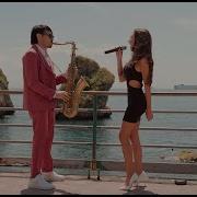 Calm Down Rema Benedetta Caretta Feat Daniele Vitale