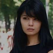 Шахзода Ёнади По Русски