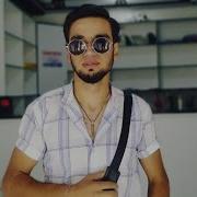 Бебин Ман Дард Мекашам Мидуни Чикад Сахти Кашидам Рэп