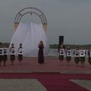 Колокольный Звон В Пам Ть О Погибших В Годы Великой Отечественной Войны