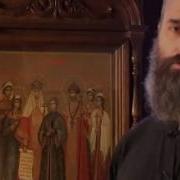Максим Каскун Об Отроке Вячеславе