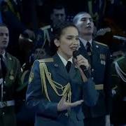 Текст Аскарон