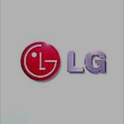 Lg Pm225 Startup And Shutdown