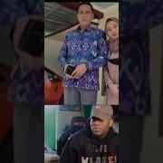 Tante Pengen Wik Wik Sama Cowo Polos Bikin Tegang Lihat Endingnya