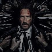 Tyler Bates Joel J Richard Remix