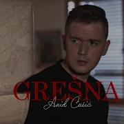 Anid Gresna