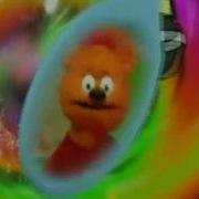 Fun Song Factory Intro