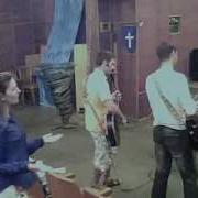 Небеса Поют Слава Тебе