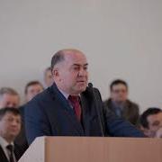 Добрая Инициатива В Кадзаев Проповедь Мсц Ехб