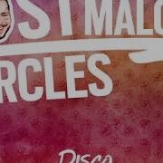 Circles Disco Fries Bootleg