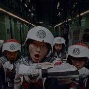 Tokyo Calling Atarashii Gakko