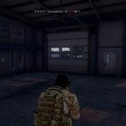Arma 3 Addon Stalker Voices For Ai Combat Sound Test