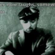 Oskar Werner Reads Rilkes Ernste Stunde With English Translation