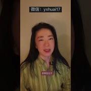 腾冲酒店 闫小坏儿