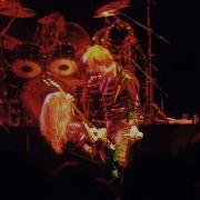 Udas Priest Killing Machine Live At Hammersmith 1978