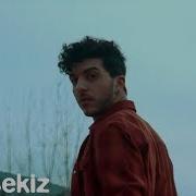 Fikri Karayel Yol Feat Tolga Erzurumlu Official Video