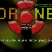Drone Riddim