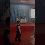 Ана Тілім Өлеңі