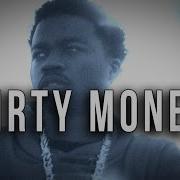 Roddy Ricch Money Type Beat