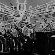 Big Band Swing Meets Hip Hop Instrumental Beat
