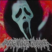Phonk Keraunos Killer